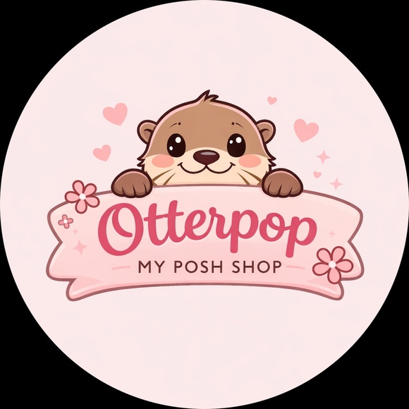 otterpop2020